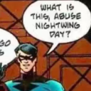 knuckles-the-enchilada-0 avatar