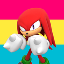 knuckles22xd avatar