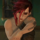 knuts-and-bolts avatar