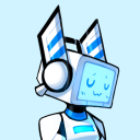 ko-core-o avatar