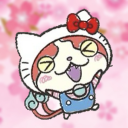 ko-i-shi-te-ru avatar