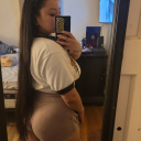 koala-saver97 avatar