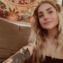 koalaficationss avatar