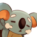 koalapantsu avatar