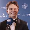 koalapastries avatar