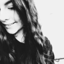 kobietabezserca-blog avatar