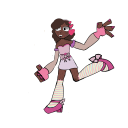 kobiknowsyoursins avatar