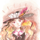 kobitoshiningneedle avatar