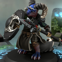 koboldknight avatar