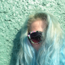 kobrakaleidoscope avatar