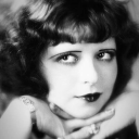 kochamherbate avatar