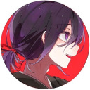 kockichioma-blog avatar