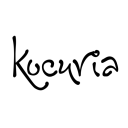 kocuria avatar