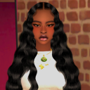 kodaksimmers avatar