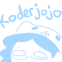 koderjojo avatar