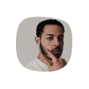 kodiakjackson avatar