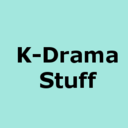 kodramastuff avatar