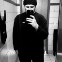 kodylovesugly avatar