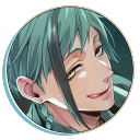 koebi avatar