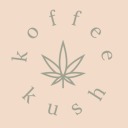 koffee-kush avatar