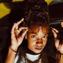 koffee-lu avatar