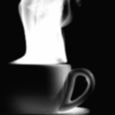 koffeeandkink avatar