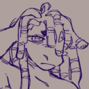 koffeekritter avatar