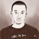 kofibabone-blog avatar