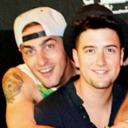 koganphrancis avatar