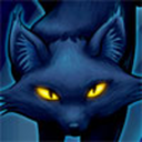 kogarashi-art avatar