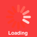 koginoarashi16 avatar