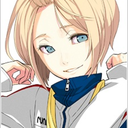 kohinatashi-blog avatar