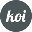 koi-carreon avatar