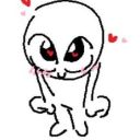 kois-in-the-void avatar