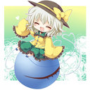 koishichan avatar