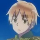 kojiro-of-spades avatar