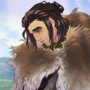 kokhuri avatar