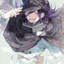 kokichiphobics avatar