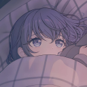 kokichis-wife avatar