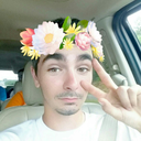 kokirismirnoff avatar