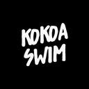 kokoaswim avatar