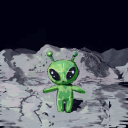 kokonut-island666 avatar