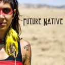 kokopuff-blog-blog avatar