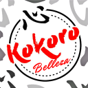 kokorobelleza avatar