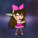 kokorodachidanii avatar