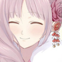 kokorohanabusa avatar