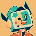 kokos-shitpost avatar