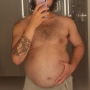 kokou-no-hito avatar