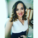 kokuluyelpaze avatar