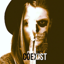 kokunuozledim-blog avatar